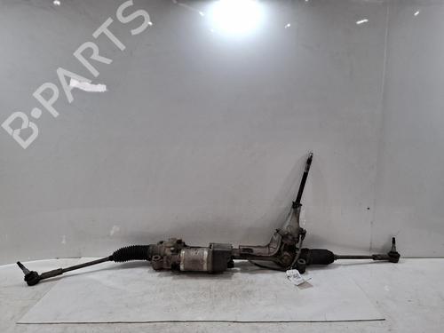 Used Steering rack Steering rack 38429296 38429296