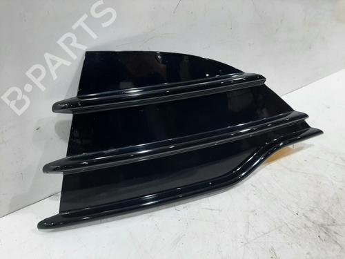 Grill FORD KUGA II (DM2) 2.0 TDCi | BP38513146C40 - Image 2