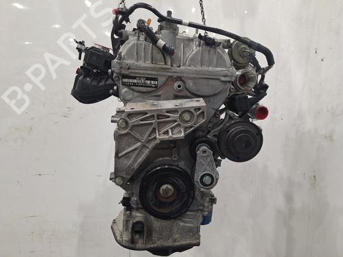 engine-mg-mg-zs-suv-azs1-2017-32529273 main image