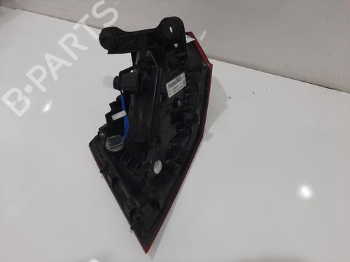 Andre VW GOLF VIII (CD1, DA1) 1.5 TSI | BP36966616O1 - Image 3