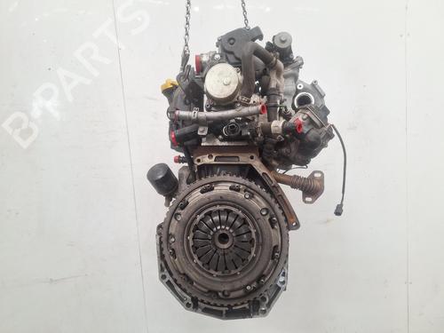 Motor Motor 38486811 38486811