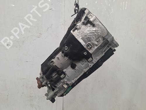 Gearbox BMW 5 (G30, F90) 530 e Plug-in Hybrid | BP32448479M3 