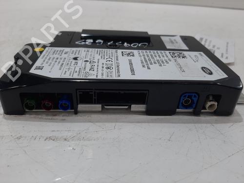 Control unit JAGUAR I-PACE (X590) EV400 AWD | BP30179600M11