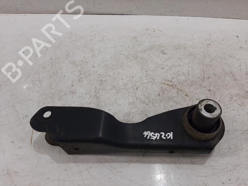 Venstre bagtil bærearm JAGUAR I-PACE (X590) EV400 AWD | BP30843680M14 