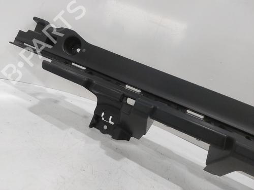 Support LAND ROVER DEFENDER Station Wagon (L663) D250 MHEV 4x4 | BP29235688C155 