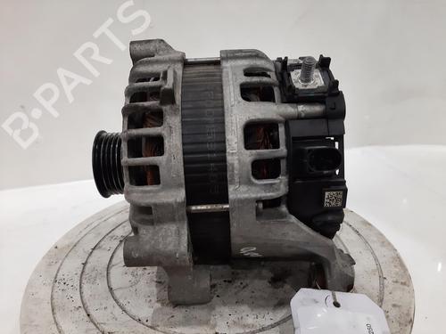 Alternator BMW 5 (G30, F90) 520 d | BP26855759M7 
