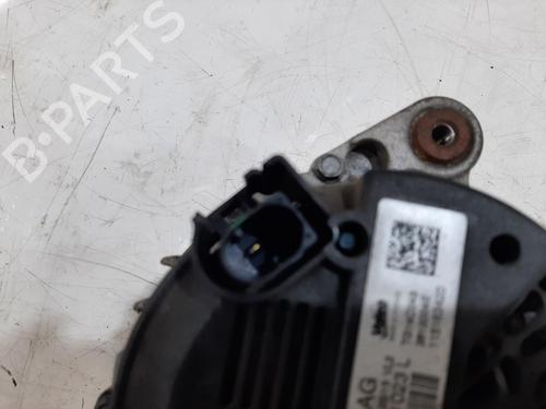 Alternator MINI MINI COUNTRYMAN (R60) Cooper S ALL4 | BP36047057M7 - Image 5