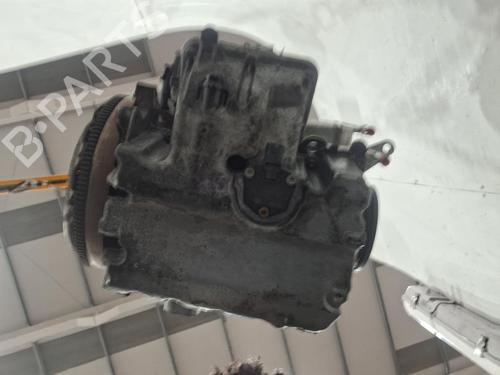 Engine SEAT IBIZA IV ST (6J8, 6P8) 1.2 TDI | BP35923615M1  - Image 6
