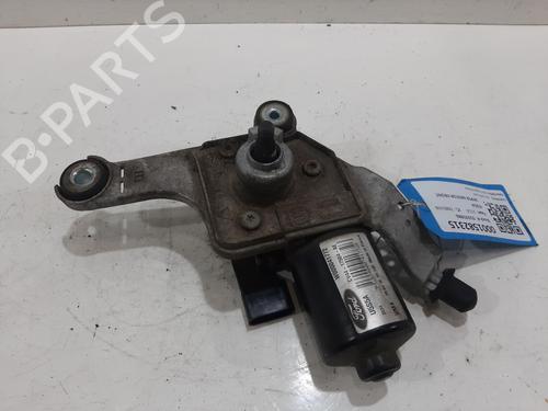 Viskermotor vindrute FORD KUGA II (DM2) 1.5 EcoBoost 4x4 | BP30756860M29