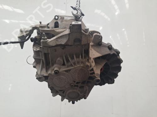 Gearbox FORD KUGA II (DM2) 1.5 EcoBoost | BP36662312M3 - Image 4