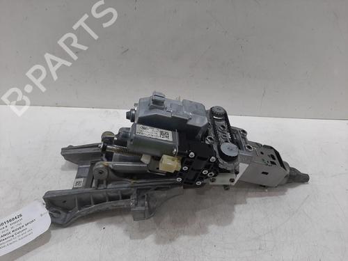 Used Steering column LAND ROVER RANGE ROVER SPORT II (L494) 3.0 SDV6 Hybrid 4x4 (340 hp) 30324644