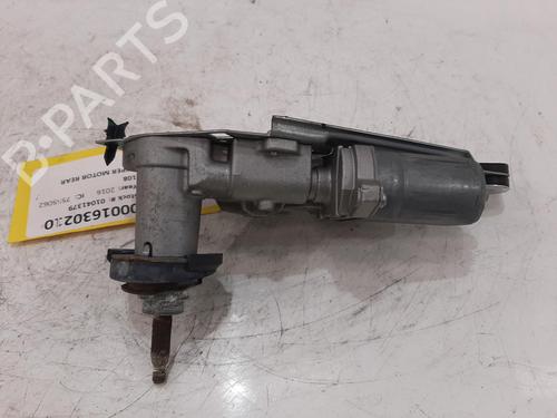 rear-wiper-motor-peugeot-108-2014-32121189 main image