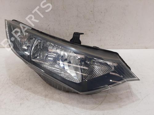 right-headlight-honda-civic-ix-fk-2012-2013-2014-2015-2016-2017-32757872 main image