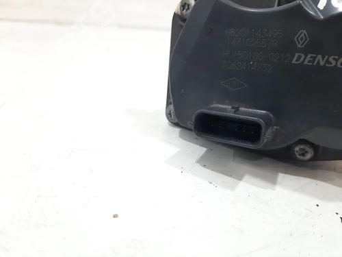 Egr RENAULT KADJAR (HA_, HL_) 1.5 dCi 110 (HLA3) | BP36086786M69 - Image 6