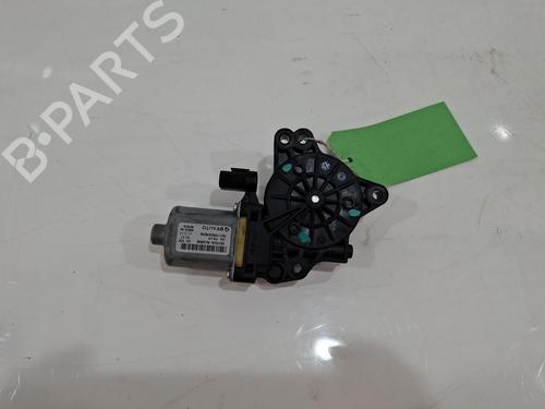front-left-window-mechanism-hyundai-i30-gd-2011-38010799 main image