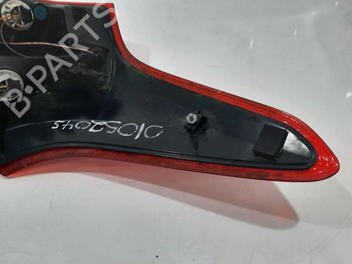 Right taillight FORD FOCUS III 1.0 EcoBoost | BP36383717C35 - Image 6