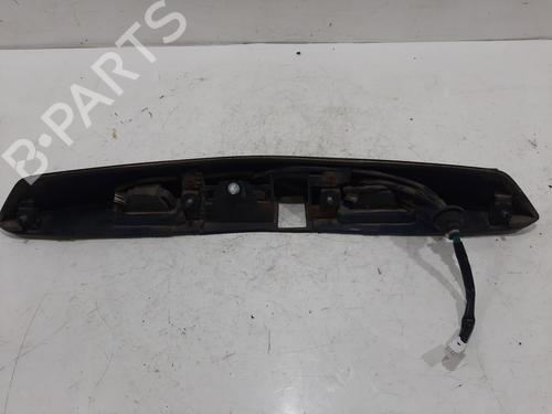 Tailgate handle NISSAN PULSAR Hatchback (C13) 1.5 dCi | BP35768972C132 - Image 4