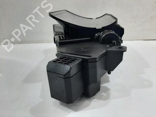 Display monitor LAND ROVER RANGE ROVER IV (L405) 3.0 SDV6 Hybrid 4x4 | BP30533087C48 