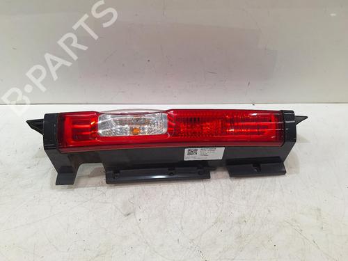 Used Left taillight Left taillight 36811235 36811235