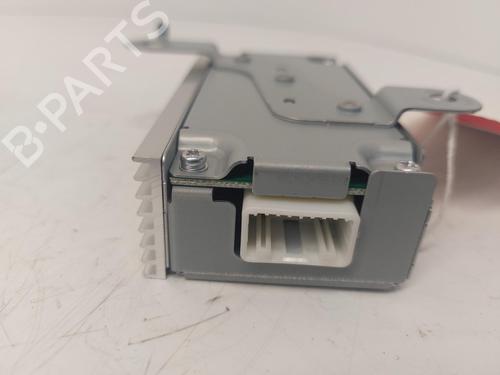 Control unit LEXUS NX (_Z1_) 300h AWD (AYZ15, AYZ15_, AYZ15R) | BP26778766M11 - Image 4