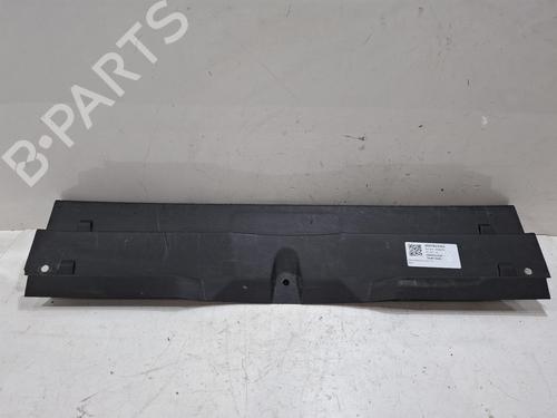 Andere für Andere VAUXHALL GRANDLAND X / GRANDLAND (A18) 1.2 Turbo (75) (131 hp) 39743565 39743565