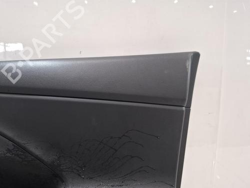 Front right panel HYUNDAI i30 Estate (PDE) 1.0 T-GDI | BP38083667C59  - Image 6