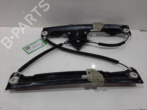Front right window mechanism BYD YUAN PLUS EV | BP36855218C23 - Image 5