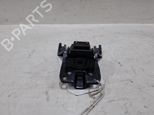 Switch NISSAN JUKE (F16_) DIG-T 117 | BP40047065I30 - Image 4
