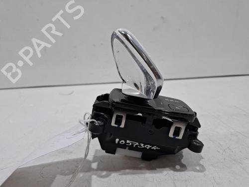 Gear lever VOLVO XC90 II (256) B5 Mild-Hybrid AWD | BP40010750M90  - Image 5
