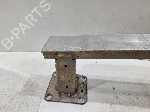 Other CITROËN C4 Picasso II 1.6 HDi / BlueHDi 115 | BP32409445O1