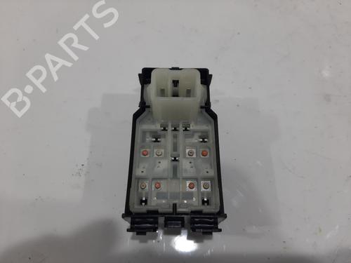 Switch TOYOTA AYGO (_B4_) 1.0 (KGB40) | BP36811099I30 - Image 4