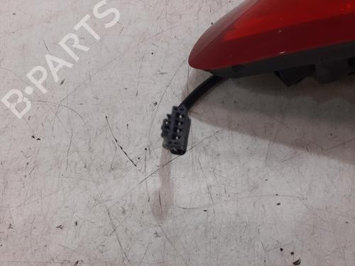 Left taillight DS DS 5 (KF_) 2.0 BlueHDi 180 | BP37759525C34 - Image 4