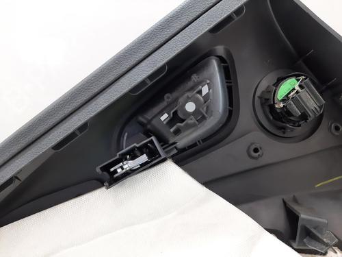 Other FORD KUGA II (DM2) 1.5 EcoBoost | BP36452408O1 - Image 4