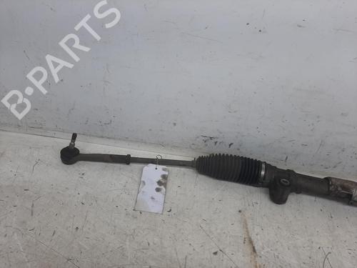 Steering rack FIAT 500X (334_) 1.6 D Multijet (334AXA1B, 334AXA11) | BP26751137M22 - Image 3