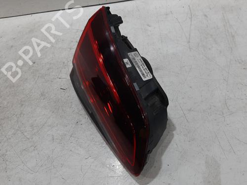Left tailgate light VW GOLF VII (5G1, BQ1, BE1, BE2) 2.0 GTD | BP32324593C79 - Image 3