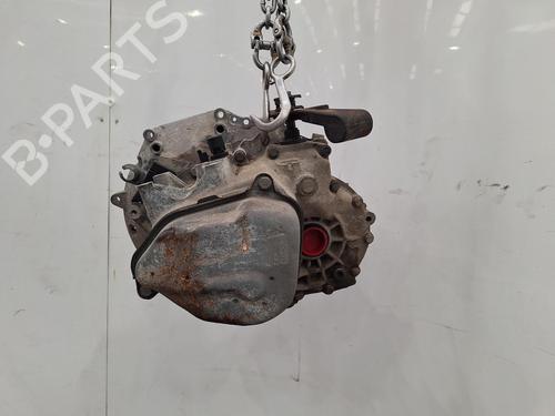Gearbox PEUGEOT 108 1.2 | BP38463656M3 - Image 5