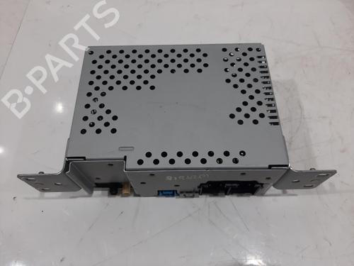 Electronic module FORD KUGA III (DFK) 1.5 Ecoboost | BP30141576M83 