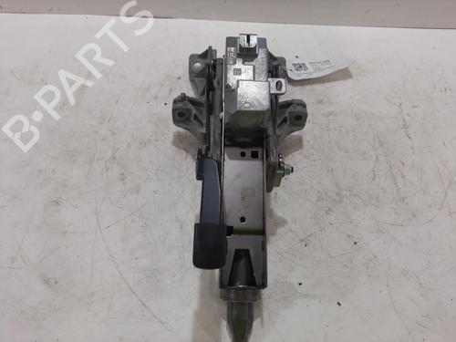 Used Steering column JAGUAR I-PACE (X590) EV400 AWD (400 hp) 29922446