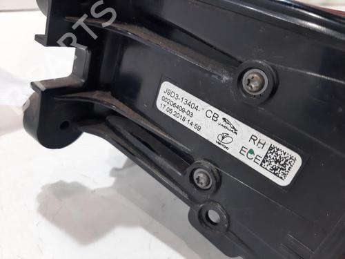 Højre baglygte JAGUAR I-PACE (X590) EV400 AWD | BP29397408C35 