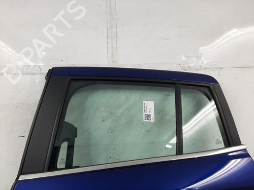 Dør venstre bagtil FORD B-MAX (JK) 1.5 TDCi | BP31059801C4