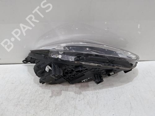 Right headlight HYUNDAI i30 (PDE, PD, PDEN) 1.0 T-GDI | BP38113875C29 - Image 4