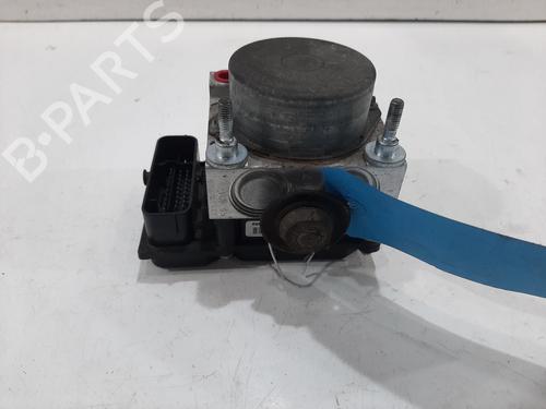 ABS pump FIAT PANDA (169_) 1.1 (169.AXA1A) | BP31361295M43