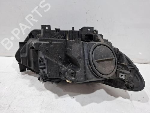 Left headlight BMW 1 (F20) 116 d | BP38928631C28 - Image 5