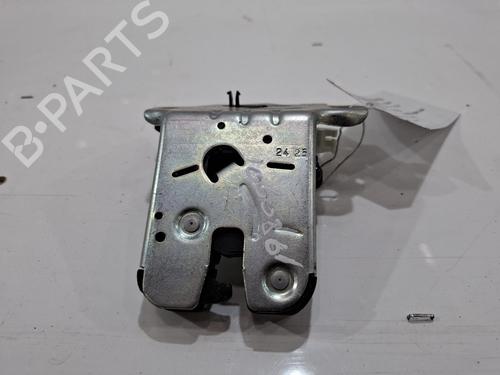 Used Tailgate lock Tailgate lock 39241420 39241420