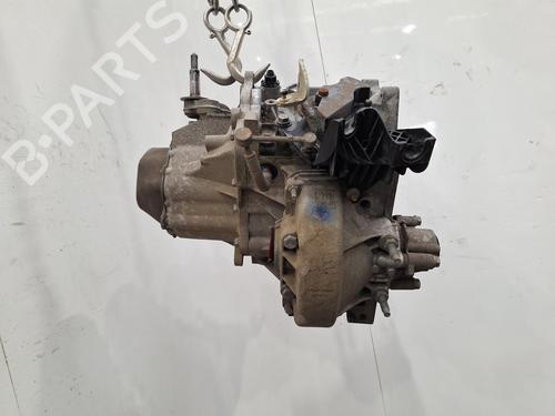Gearbox CITROËN BERLINGO Box Body/MPV (B9) 1.6 HDi / BlueHDi 75 | BP32977148M3 - Image 4