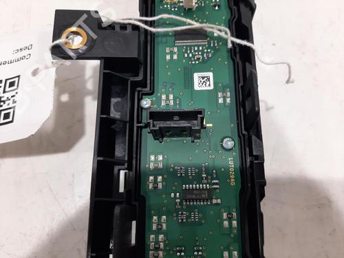 Climate control PORSCHE MACAN (95B) 3.0 S | BP36661794I5 - Image 6