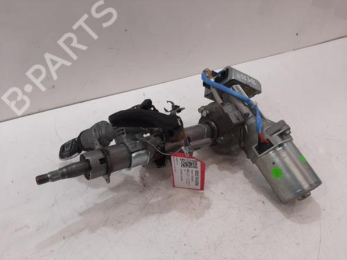 Used Steering column Steering column HYUNDAI i10 II (BA, IA) 1.2 (87 hp) 36534757 36534757