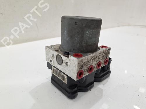 ABS pump HYUNDAI i10 I (PA) 1.2 | BP26818910M43 