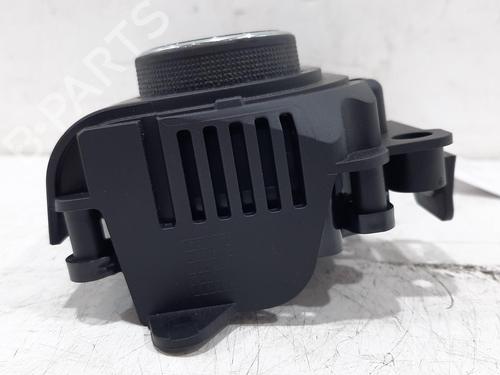 Climate control FORD FOCUS IV Turnier (HP) 1.5 EcoBoost | BP29060114I5 - Image 3
