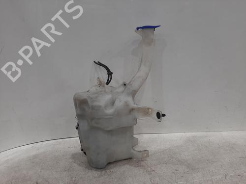Sprinklertank FORD MONDEO V Turnier (CF) 1.6 TDCi (115 hp) 26794149